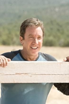 Wild Hogs 2007