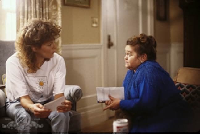 Poltergeist II: The Other Side 1986