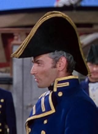 Yankee Buccaneer 1952