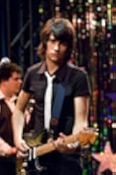 The Rocker 2008