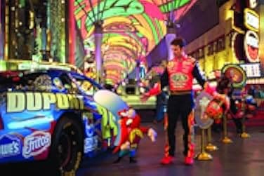 Looney Tunes: Back in Action 2003