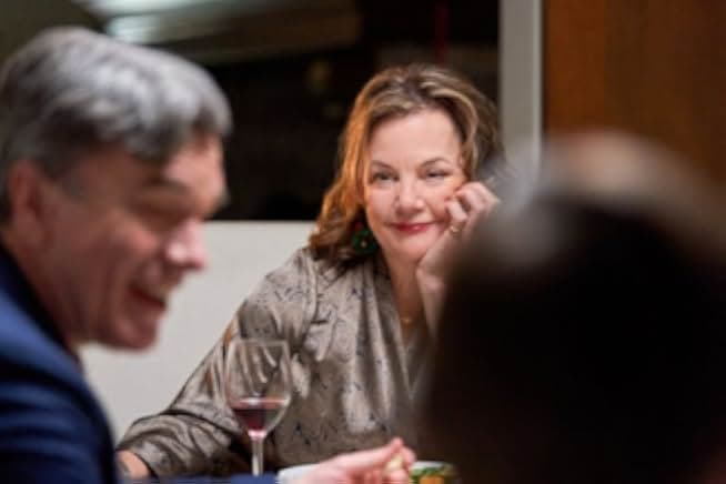 Three Wiser Men and a Boy 2024