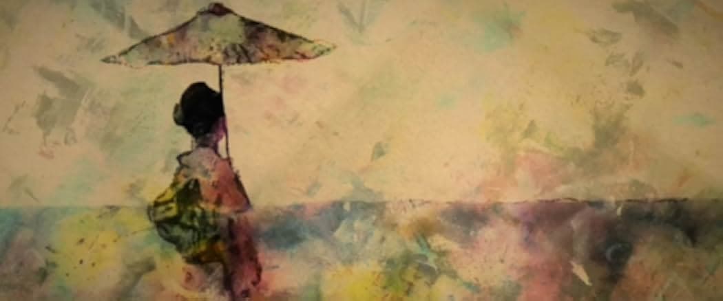 Howl from Beyond the Fog 2019