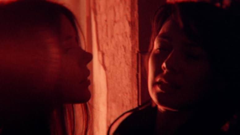 Clay's Redemption 2020