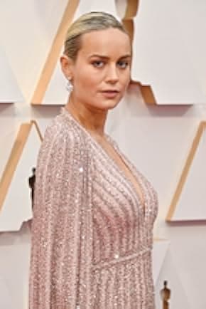 The Oscars 2020