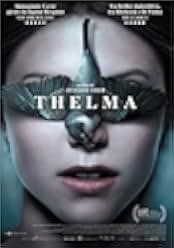 Thelma 2017