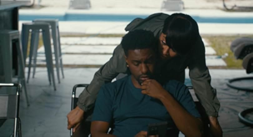 Deliveries from Eva 2024