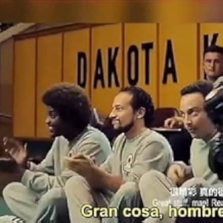 Ip Man 4: The Finale 2019