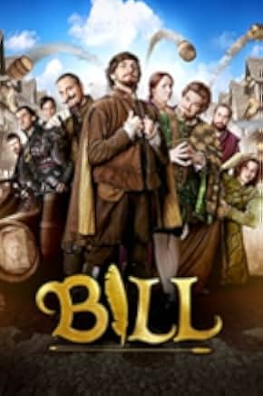 Bill 2015