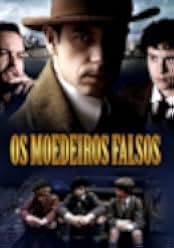 The Counterfeiters 2010