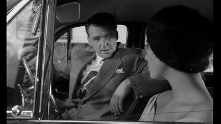 Please Turn Over 1959