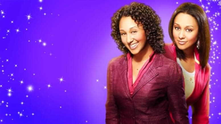 Twitches 2005