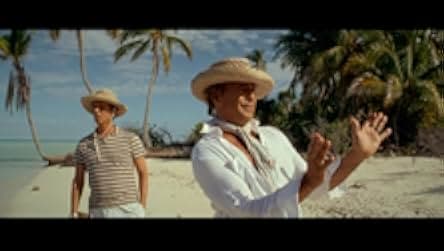 Waltzing with Brando 2024