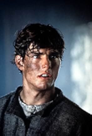 Far and Away 1992