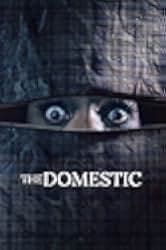The Domestic 2022