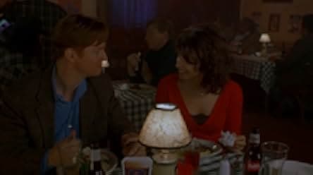 Mr. Jealousy 1997