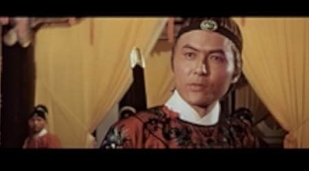 Qian dao wan li zhu 1977