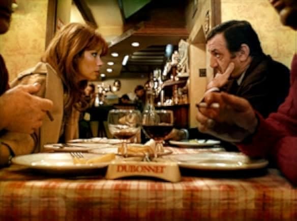 Escape to Nowhere 1973