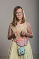 Noise in the Middle 2020