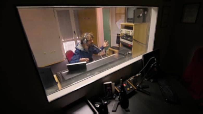 Radio Ganga 2019