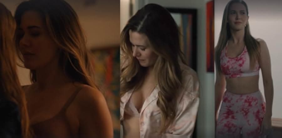 Obsessed to Death 2022