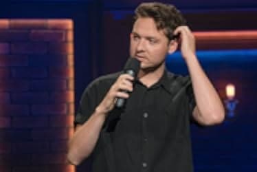 Tom Henry: 66 Jokes 2020