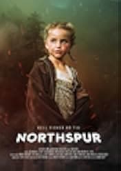 Northspur 2022