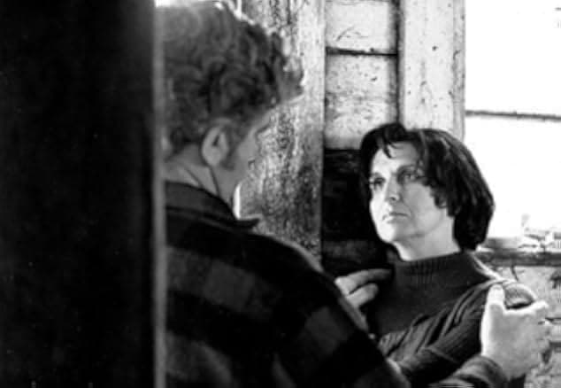 Mon Oncle Antoine 1971