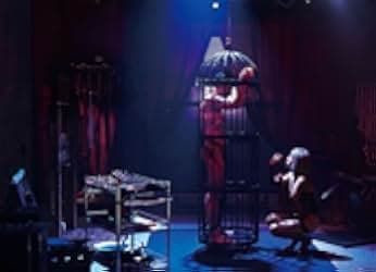 You've Got A Friend 2022