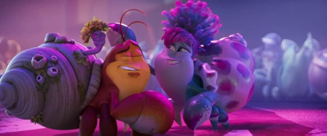 Under the Boardwalk 2023