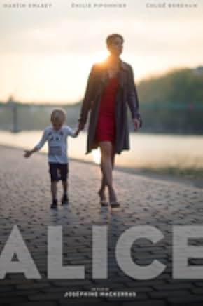 Alice 2019