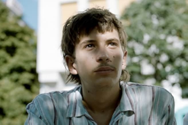 Explanation for Everything 2023