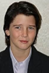 Be My Valentine 2013