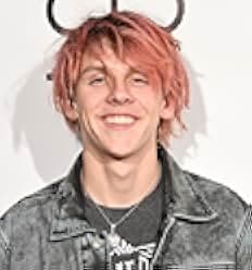 Anthem of a Teenage Prophet 2018