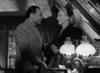 Flesh and Fantasy 1943