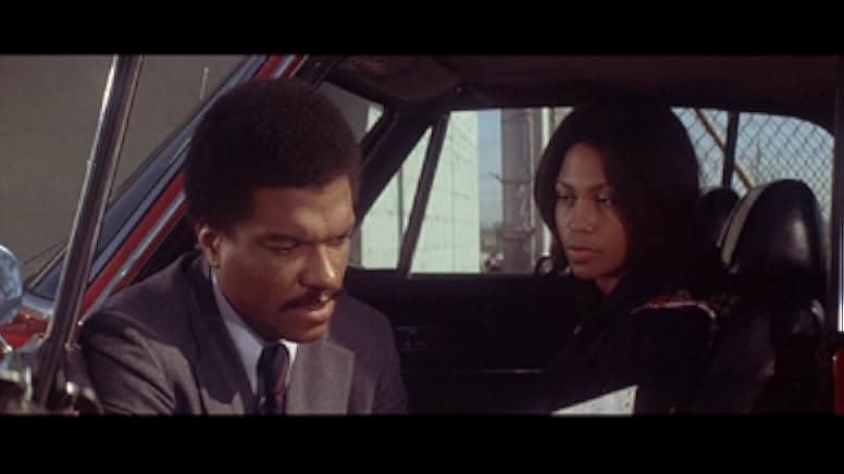 Hit! 1973