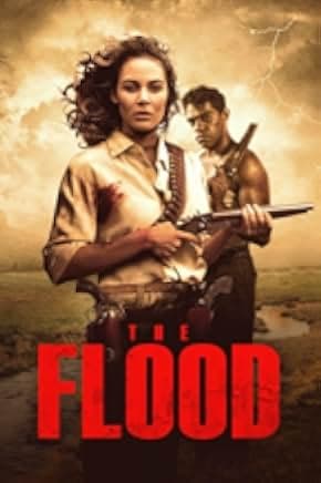 The Flood 2020