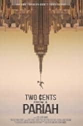 Two Cents From a Pariah 2021