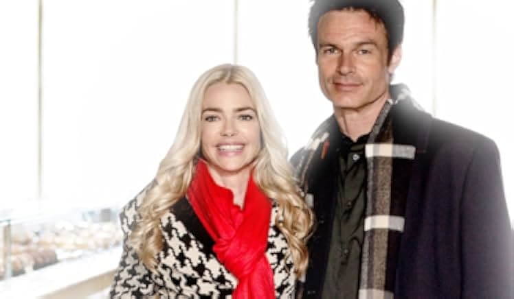 A Christmas Reunion 2015