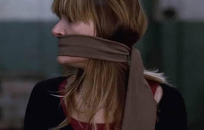 Lies and Deception 2005