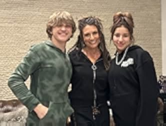 Deadly Fiancée 2024