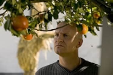 Adam's Apples 2005