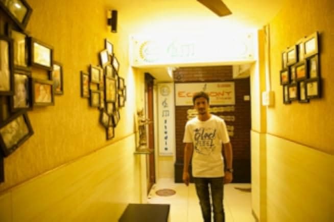 Jeena Isi Ka Naam Hai 2017