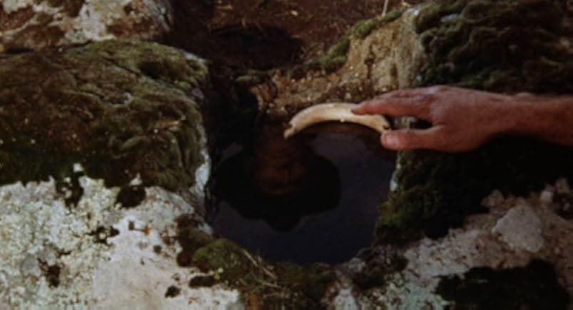 Roy Colt & Winchester Jack 1970