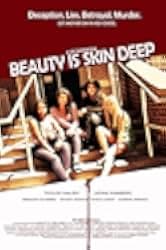 Beauty Is Skin Deep 2021