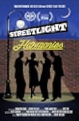 Streetlight Harmonies 2020