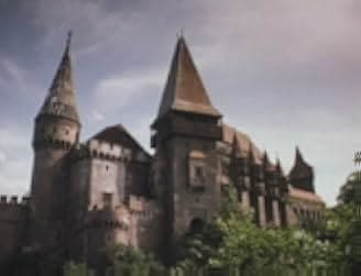 Trancers 5: Sudden Deth 1994