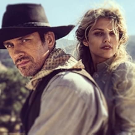 A Soldier's Revenge 2020