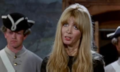 Mark of the Devil 1972