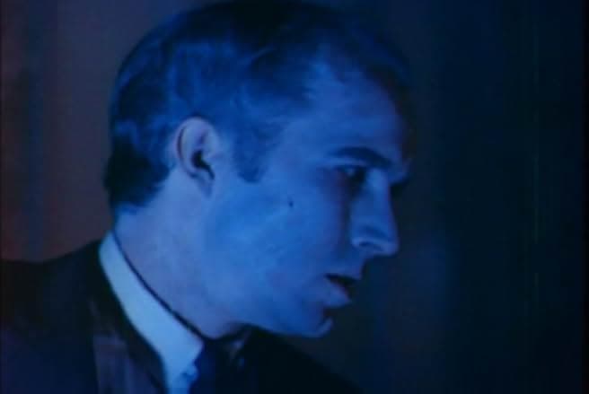 A Taste of Blood 1967